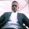 Olufemi Olorunisola