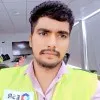 Uday Gavhane