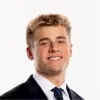 Jack Weissenburger
