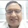 SHRI NIWAS