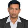 SHASHINDRA REDDY