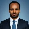 Mebrahten Gebreyohannes