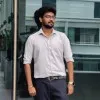 Hari Prasath