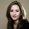 Nancy Crafford