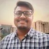 Ujjwal Kesri