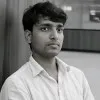 Md Azad