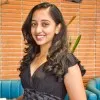 Aditi Shivakumar