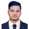 Shrawan Kumar Chanchal