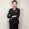 Lucy Ding
