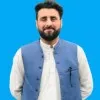 Muhammad Arsalan