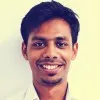 Abid Chowdhury