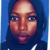 Mwanaid Yatera