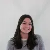 Emily Kipnis