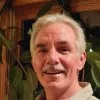 Steve Sibinski