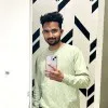 Mohammed Saleem Dudekula