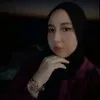 Lobna Abd Elaziz