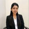 Smita Borade