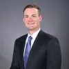Westin Elliott