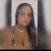 Mylena Brenda Dos Reis