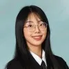 Jialin Li