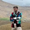 Anoop Kumar