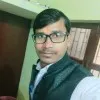 Sriram Verma