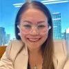 Lisa Sumalpong