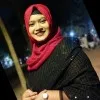 Sumaiya Akter