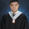 Marcus Jalen Bobadilla