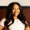 Amber Chavis