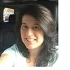 Melissa Downing