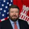John Holton