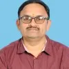 Akshintala Sasidhar