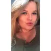 Breanna Bolz