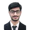 Yash Thakkar