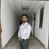 Aman Kumar