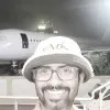 Mitesh Pandya