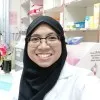 Dayang Zainab AH