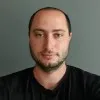 Andrii Drihulias