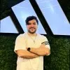 Rafael Carrera