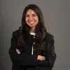 Lina Elnaggar