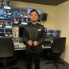 Bikranth Thapa