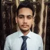 Mohit Kumar Chaurasiya
