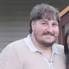 Nolan Saddler