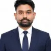 Satish Bhagwat