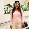 manita krishna