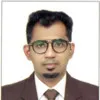 usama tihami