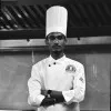 sanjib das