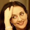 Irina Evdokimova