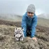 Chimi Wangchuk